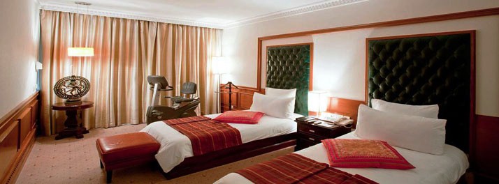 876/The Chancery Pavilion - Bengaluru 12.jpg